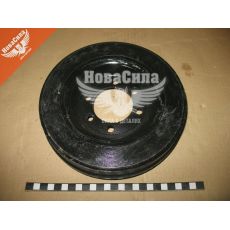 Барабан гальмівний 452, 469-УАЗ ручника (СНД)