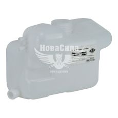 Бачок расширительный 2110-12 нового образца (АТ)