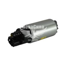 Бензонасос електричний у бак 2109-10-15 (АЭ) (інжекторний)