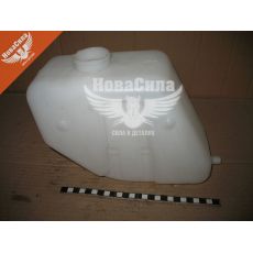 Бачок омивача 2108-09 старий взірець (Мастер-М)