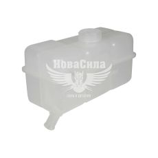 Бачок розширювальний 2170-Пріора нового взірця (Мастер-М)