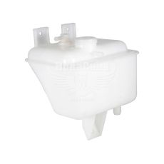 Бачок розширювальний ГАЗель 3302 (Автокомпонент)