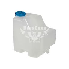 Бачок омивача 1102-ЗАЗ (АТ)