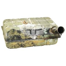 Бак паливний 66-ГАЗ (Б/У)