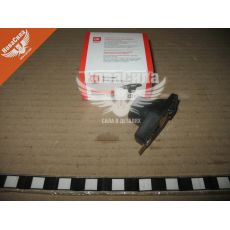 Бігунок розподільного запалювання 53-ГАЗ безконтактне (ДК) (трамблера)