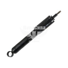 Амортизатор 412-ІЖ передній масляний (ОСВ) (уцінка)