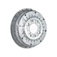 Барабан гальмівний 2108-099 задній (Україна)