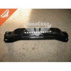 Балка двигуна 1102-ЗАЗ (АвтоЗАЗ)