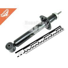 Амортизатор 2110 мас/зад (Тріал-Спорт)