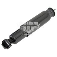 Амортизатор 2121-Нива передній масляний (Hort)