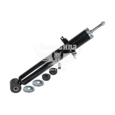 Амортизатор 2110 задній масляний (Trialli)