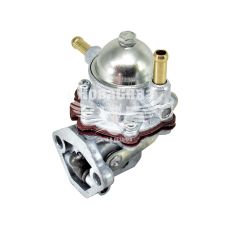 Бензонасос 2101-07 (Vortex)