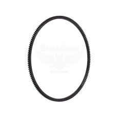 Вінець маховика 53-ГАЗ (СНД)