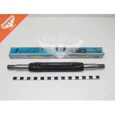 Вісь ричага 2101-07 нижн. (ВАП)