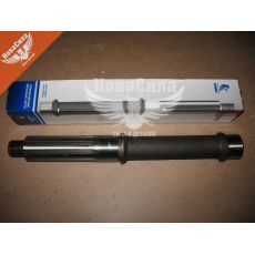 Вал ведущий моста зад. 5320-Камаз (КамАЗ) (короткий)