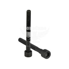 Болт ГБЦ 2110-12 (БелЗАН) (М10х98мм. під шестигранник) 1102-ЗАЗ