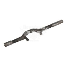 Вилка зчеплення 5301-Зил Бичок (АМО ЗИЛ)