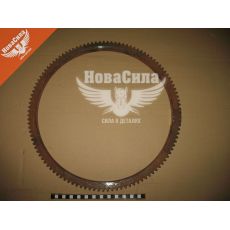 Венец маховика 5320-Камаз (КамАЗ)