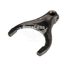 Вилка КПП ГАЗ 53 1, 2 пер. (ГАЗ)