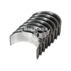 Вкладиш колін. валу 2101-07 шатун 0.50 (ЗМЗ "копія")