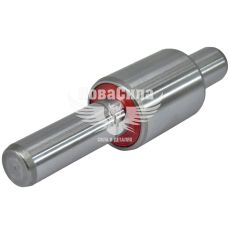 Вал помпи 2101-07 (Vortex)