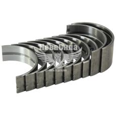 Вкладиш колін. валу 130-Зил корінь 0.25 (Rider)