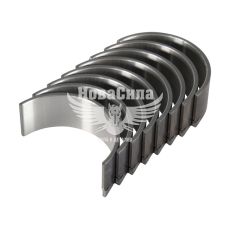 Вкладиш колін. валу 2101-07 шатун 0.75 (Favorit)