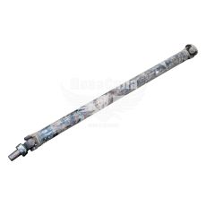 Вал карданный 24, 2410-ГАЗ (Белкард) 3102, 3110-ГАЗ