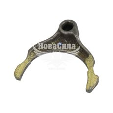 Вилка КПП 2108-09 3-4 пер. (СНД)