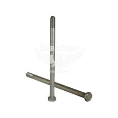 Болт ось рычага 2101-07 верхний (БелЗАН) (14х243)