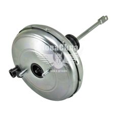 Вакуумний підсилювач гальм 2108-099 (ДААЗ)