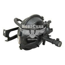 Вакуумный усилитель тормозов 53-Газ (Б / У) 66-Газ