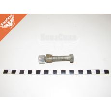 Болт розвала 2141-АЗЛК в зборі (СНД)