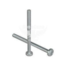 Болт ручек подлокотных (М6х1,0 L-75мм.) (Длинный) 2108
