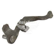 Вилка КПП 2110-12 зад. хода (АвтоВАЗ)