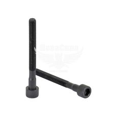 Болт ГБЦ 2110-12 (АвтоВАЗ) (М10х98мм. під шестигранник) 1102-ЗАЗ