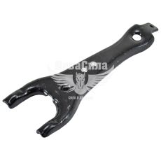 Вилка зчеплення 2101-07 (Skadi)