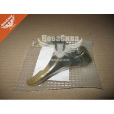 Вилка КПП 1102-ЗАЗ 5-ої пер. (АвтоЗАЗ)