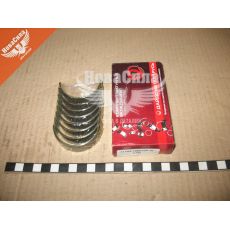 Вкладиш колін. валу 2170-Пріора шатун Ст. (ЗМЗ)