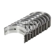 Вкладиш колін. валу 2108-09 корінь 0.50 (ЗМЗ "копія")