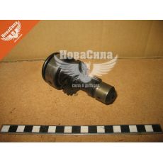 Валик промежуточний на втулках (Б/У) 2101-07