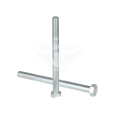 Болт реактивної тяги (М12х1,25 L-150мм.) (б/г) (довгий) 2101-07