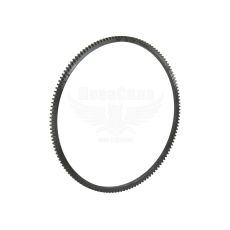 Вінець маховика 2410-Газ (Skadi)