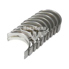 Вкладыш колен. вала 2101-07 корень 1.0 (МЗПС)