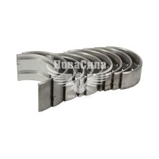 Вкладиш колін. валу 130-Зил корінь 1.25 (ЗМЗ)