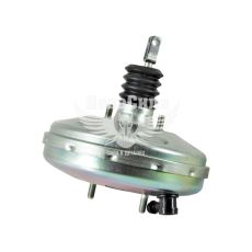 Вакуумний підсилювач гальм 2110-12 (Авто-Град)