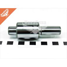 Вал насоса 2108-09 (LSA)