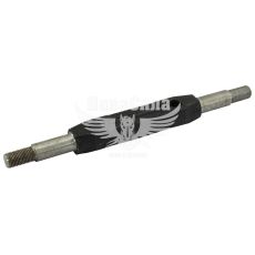 Вісь ричага 2121-Нива верх. (АвтоВАЗ)