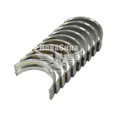 Вкладыш колен. вала 2108-09 корень 1.0(ЗМЗ)