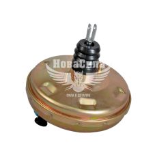 Вакуумний підсилювач гальм 2110-12 (АТ)